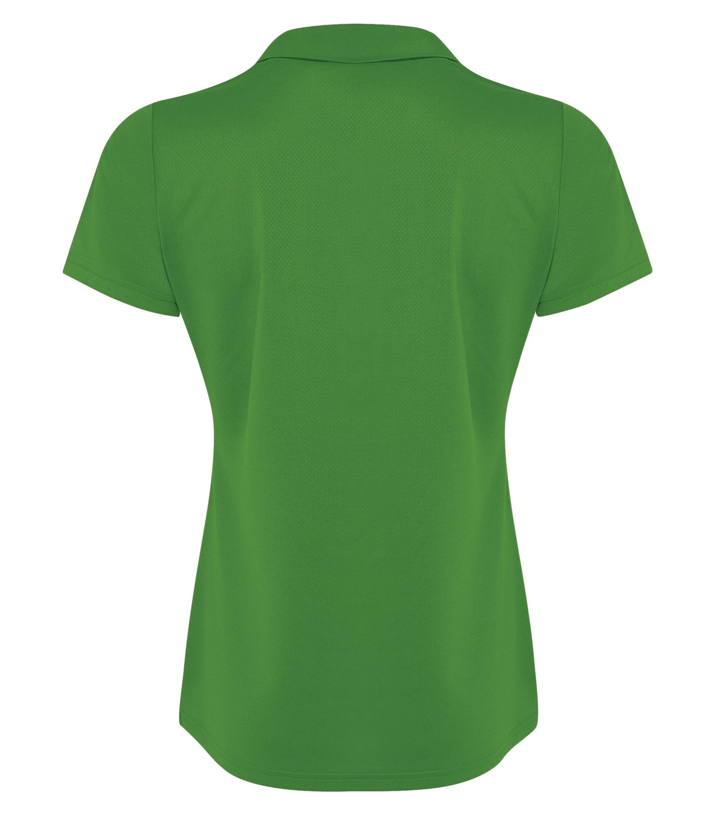 COAL HARBOURᴹᴰ CHEMISE SPORT R and #201;SISTANTE AUX ACCROCS CITY TECH POUR FEMMES. L4015