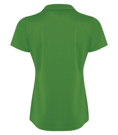 COAL HARBOURᴹᴰ CHEMISE SPORT R and #201;SISTANTE AUX ACCROCS CITY TECH POUR FEMMES. L4015