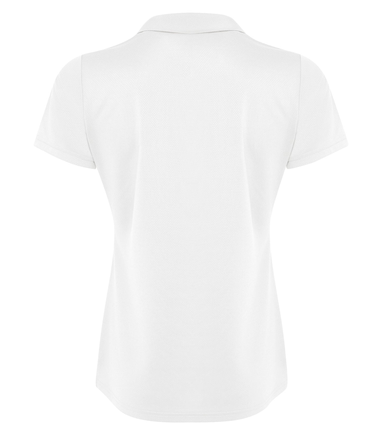 COAL HARBOURᴹᴰ CHEMISE SPORT R and #201;SISTANTE AUX ACCROCS CITY TECH POUR FEMMES. L4015