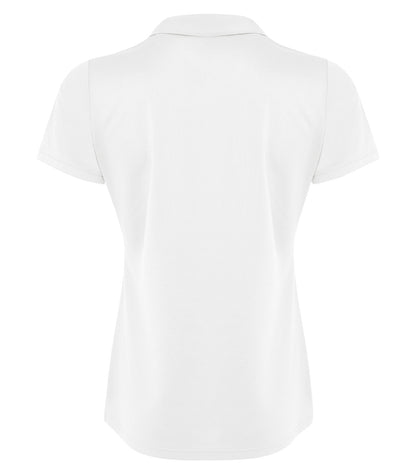 COAL HARBOURᴹᴰ CHEMISE SPORT R and #201;SISTANTE AUX ACCROCS CITY TECH POUR FEMMES. L4015