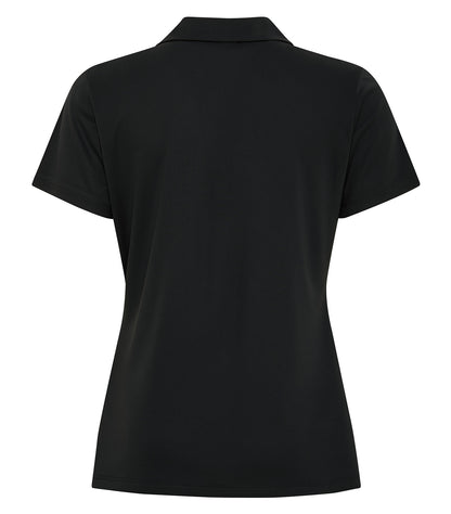 ATCᴹᶜ CHEMISE SPORT PRO TEAM POUR FEMMES. L4039