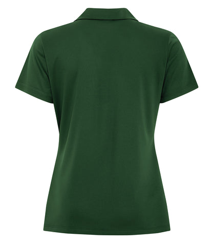 ATCᴹᶜ CHEMISE SPORT PRO TEAM POUR FEMMES. L4039