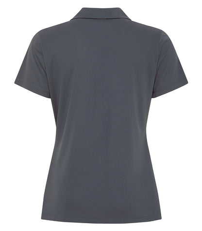 ATCᴹᶜ CHEMISE SPORT PRO TEAM POUR FEMMES. L4039
