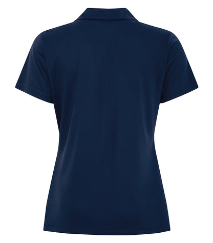 ATCᴹᶜ CHEMISE SPORT PRO TEAM POUR FEMMES. L4039