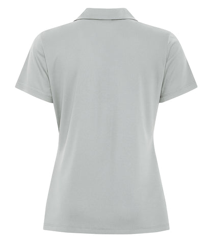 ATCᴹᶜ CHEMISE SPORT PRO TEAM POUR FEMMES. L4039