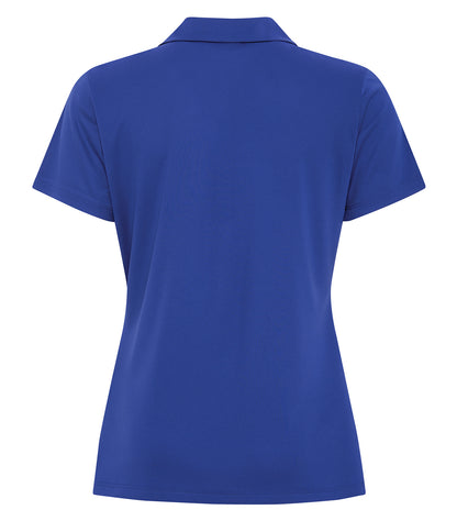 ATCᴹᶜ CHEMISE SPORT PRO TEAM POUR FEMMES. L4039