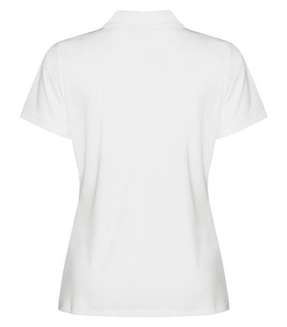 ATCᴹᶜ CHEMISE SPORT PRO TEAM POUR FEMMES. L4039
