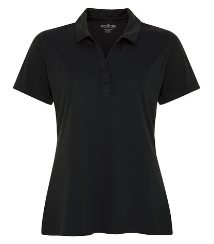 ATCᴹᶜ CHEMISE SPORT PRO TEAM POUR FEMMES. L4039