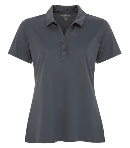 ATCᴹᶜ CHEMISE SPORT PRO TEAM POUR FEMMES. L4039