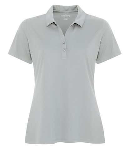 ATCᴹᶜ CHEMISE SPORT PRO TEAM POUR FEMMES. L4039