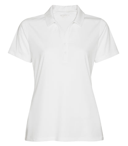 ATCᴹᶜ CHEMISE SPORT PRO TEAM POUR FEMMES. L4039