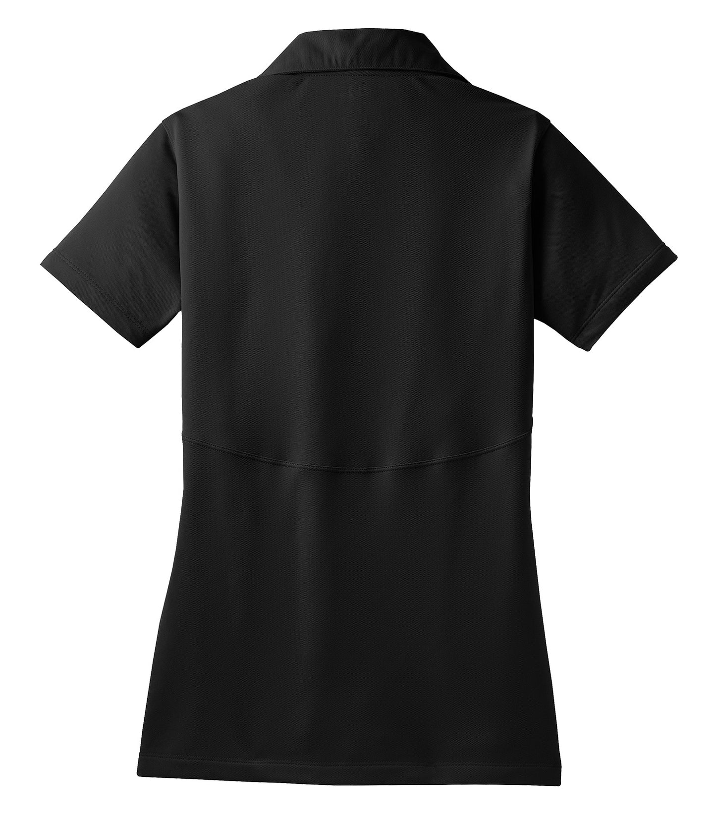 COAL HARBOURᴹᴰ CHEMISE SPORT RÉSISTANTE AUX ACCROCS POUR FEMMES. L445