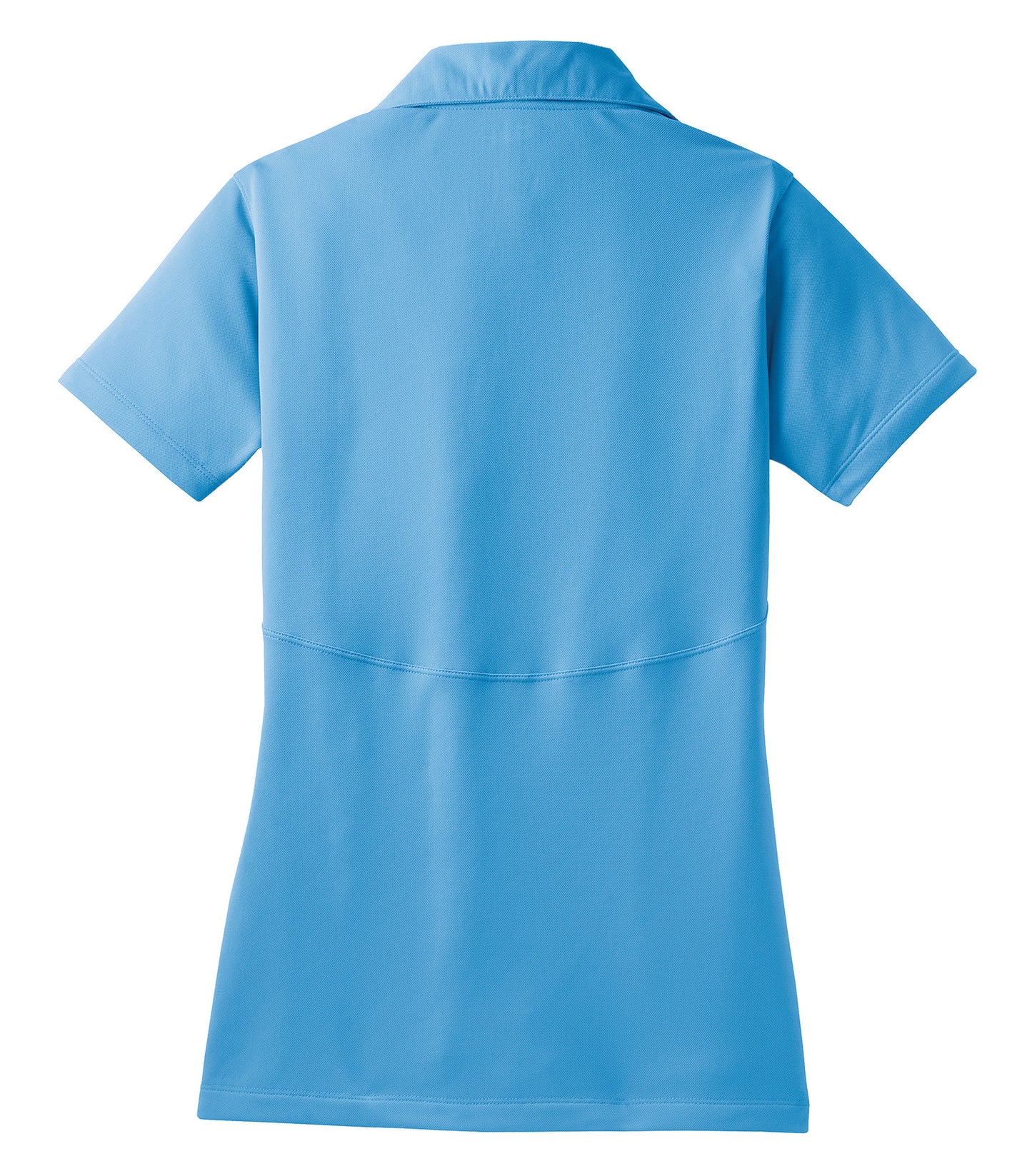 COAL HARBOURᴹᴰ CHEMISE SPORT RÉSISTANTE AUX ACCROCS POUR FEMMES. L445