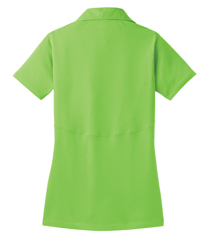 COAL HARBOURᴹᴰ CHEMISE SPORT RÉSISTANTE AUX ACCROCS POUR FEMMES. L445