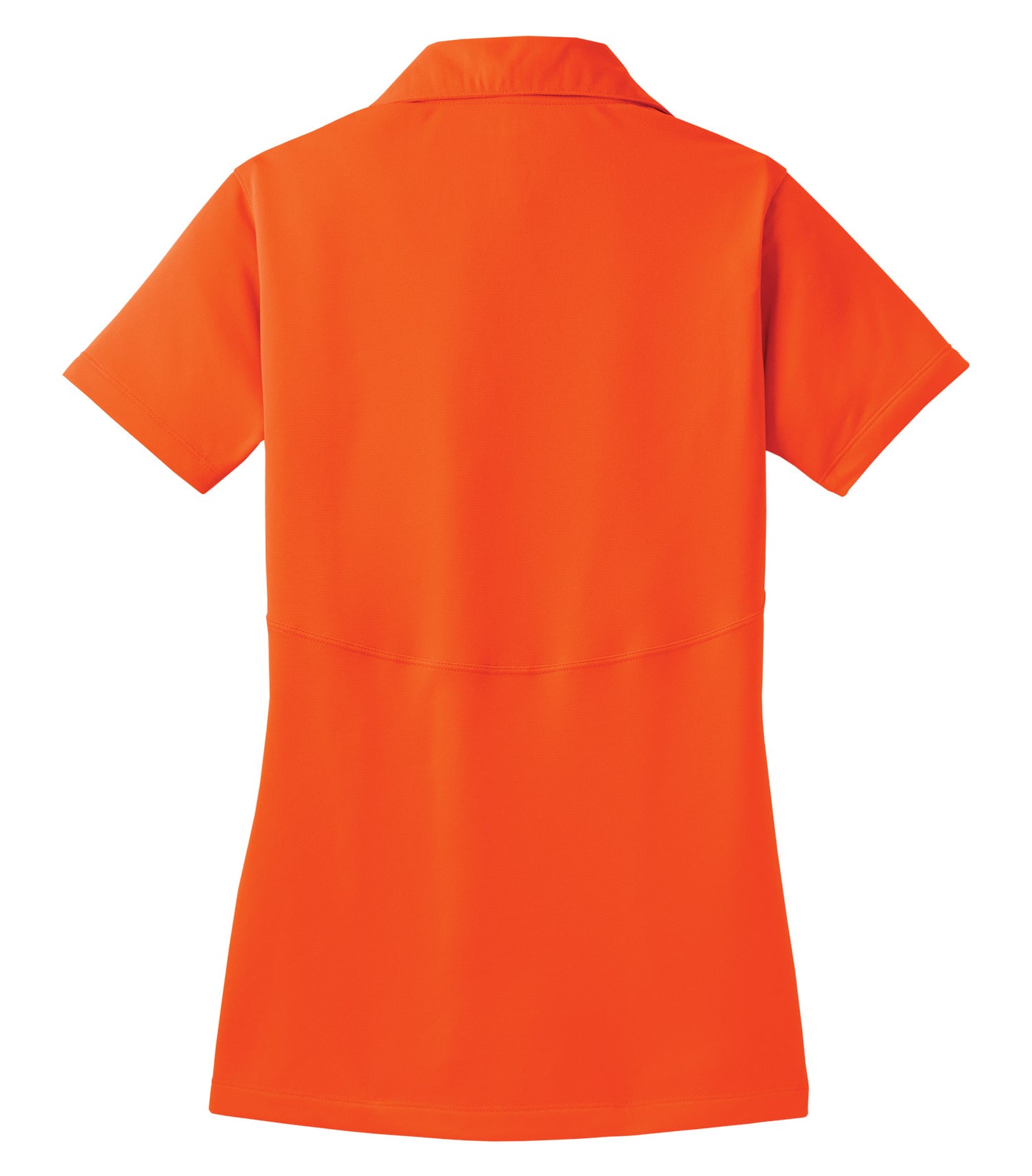 COAL HARBOURᴹᴰ CHEMISE SPORT RÉSISTANTE AUX ACCROCS POUR FEMMES. L445