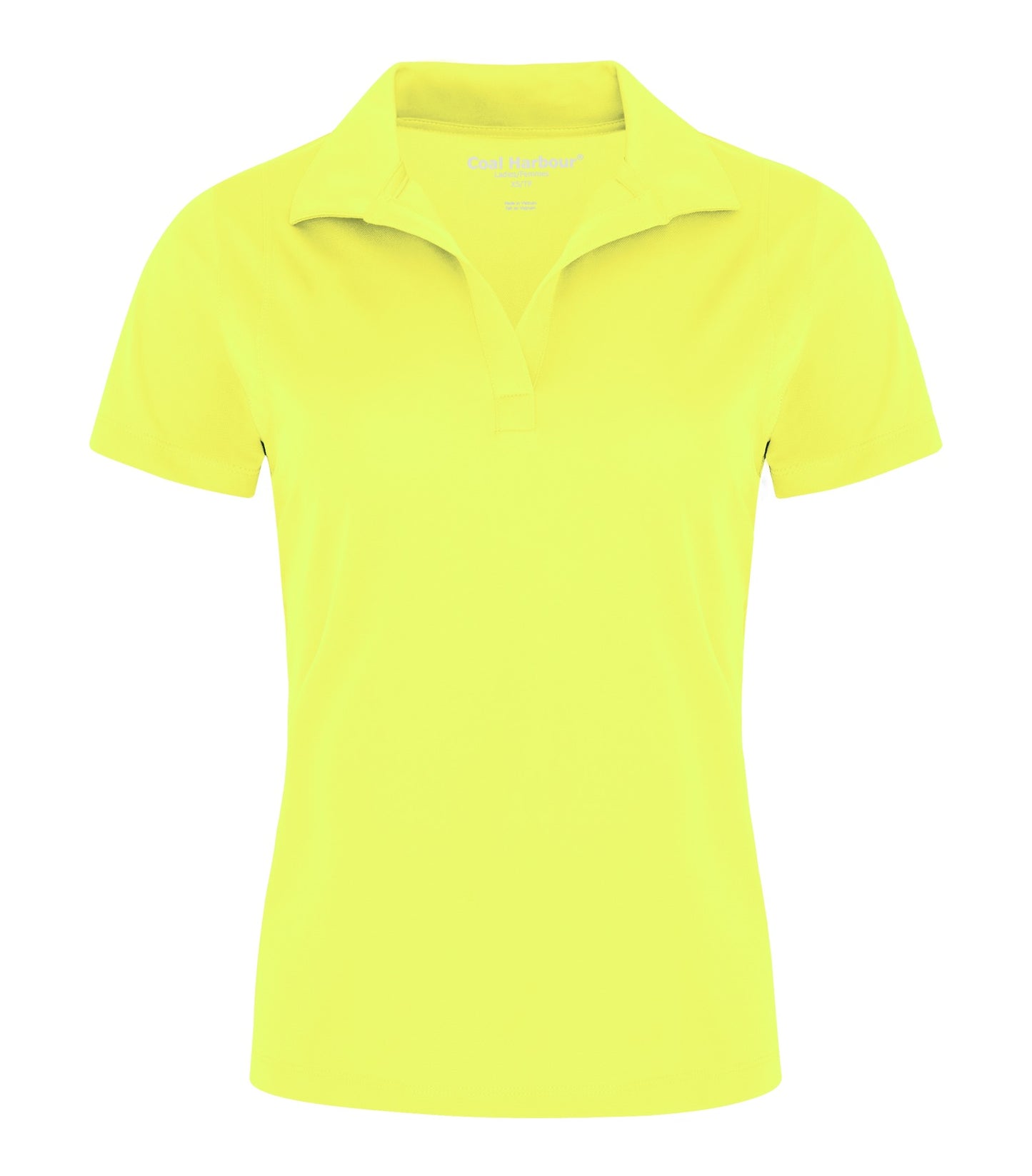 COAL HARBOURᴹᴰ CHEMISE SPORT RÉSISTANTE AUX ACCROCS POUR FEMMES. L445