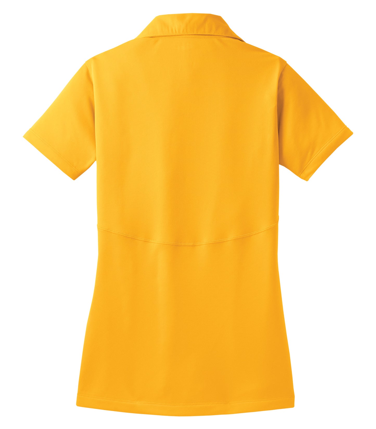 COAL HARBOURᴹᴰ CHEMISE SPORT RÉSISTANTE AUX ACCROCS POUR FEMMES. L445