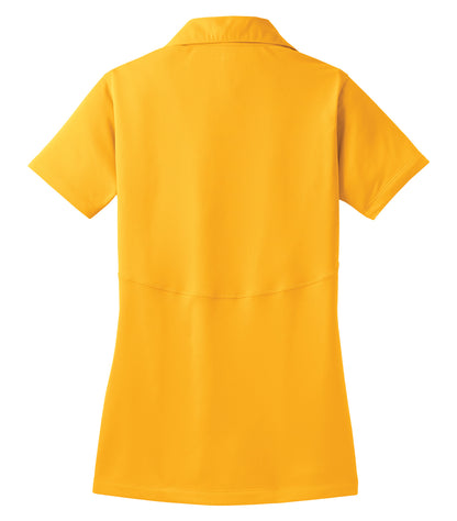 COAL HARBOURᴹᴰ CHEMISE SPORT RÉSISTANTE AUX ACCROCS POUR FEMMES. L445