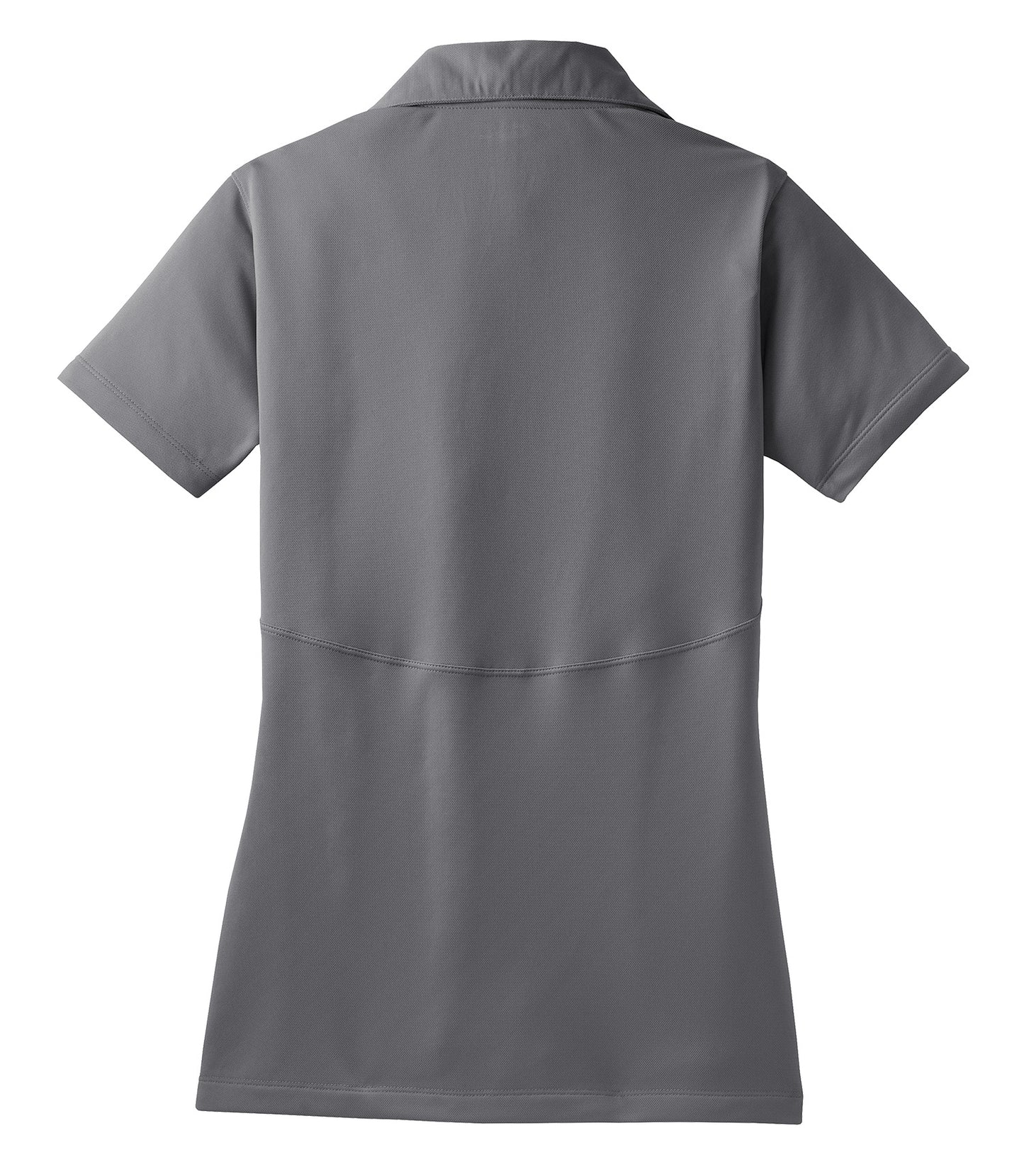 COAL HARBOURᴹᴰ CHEMISE SPORT RÉSISTANTE AUX ACCROCS POUR FEMMES. L445