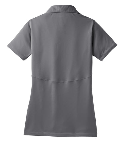 COAL HARBOURᴹᴰ CHEMISE SPORT RÉSISTANTE AUX ACCROCS POUR FEMMES. L445