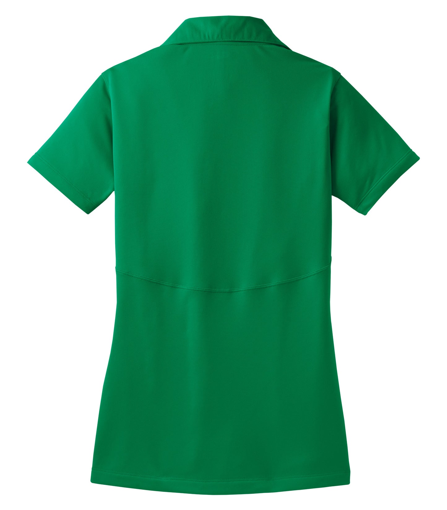 COAL HARBOURᴹᴰ CHEMISE SPORT RÉSISTANTE AUX ACCROCS POUR FEMMES. L445