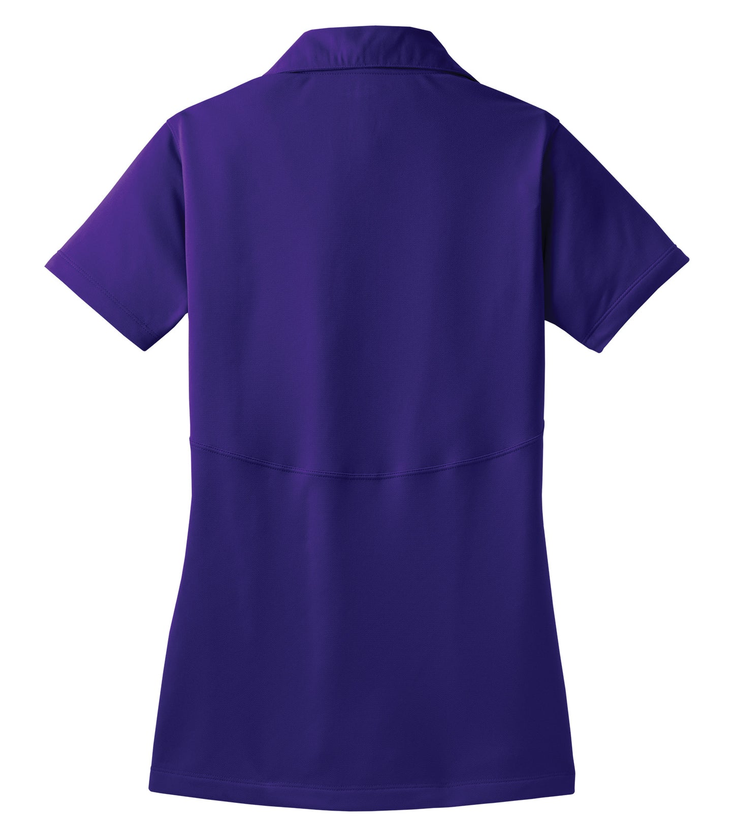 COAL HARBOURᴹᴰ CHEMISE SPORT RÉSISTANTE AUX ACCROCS POUR FEMMES. L445