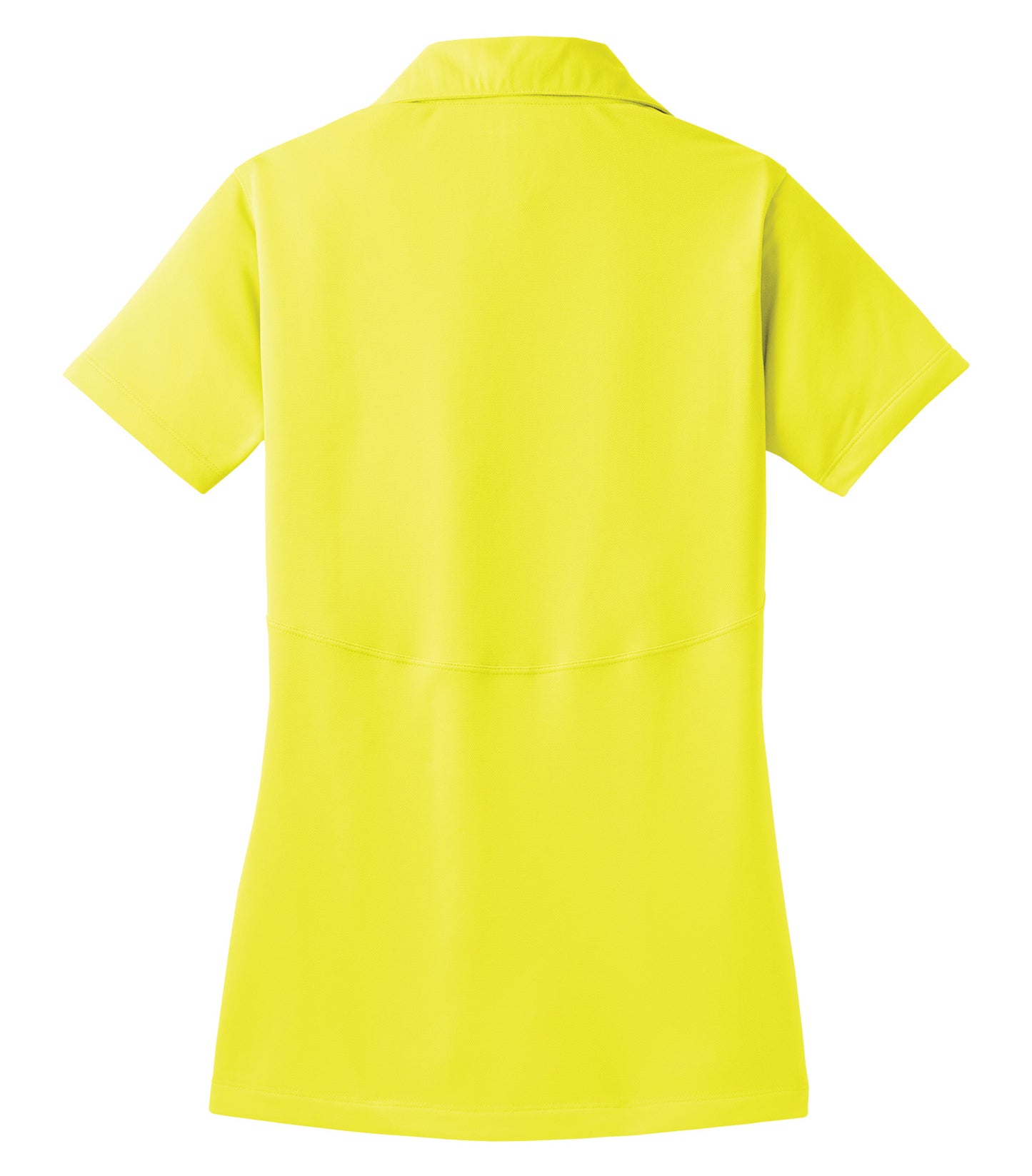 COAL HARBOURᴹᴰ CHEMISE SPORT RÉSISTANTE AUX ACCROCS POUR FEMMES. L445