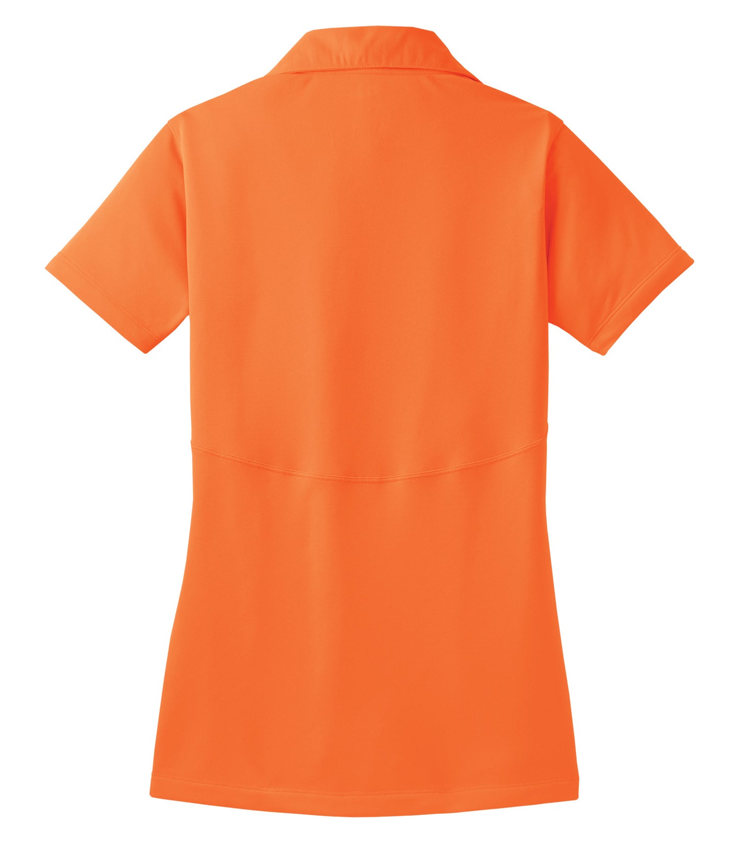 COAL HARBOURᴹᴰ CHEMISE SPORT RÉSISTANTE AUX ACCROCS POUR FEMMES. L445