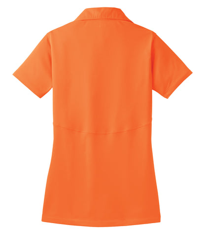 COAL HARBOURᴹᴰ CHEMISE SPORT RÉSISTANTE AUX ACCROCS POUR FEMMES. L445