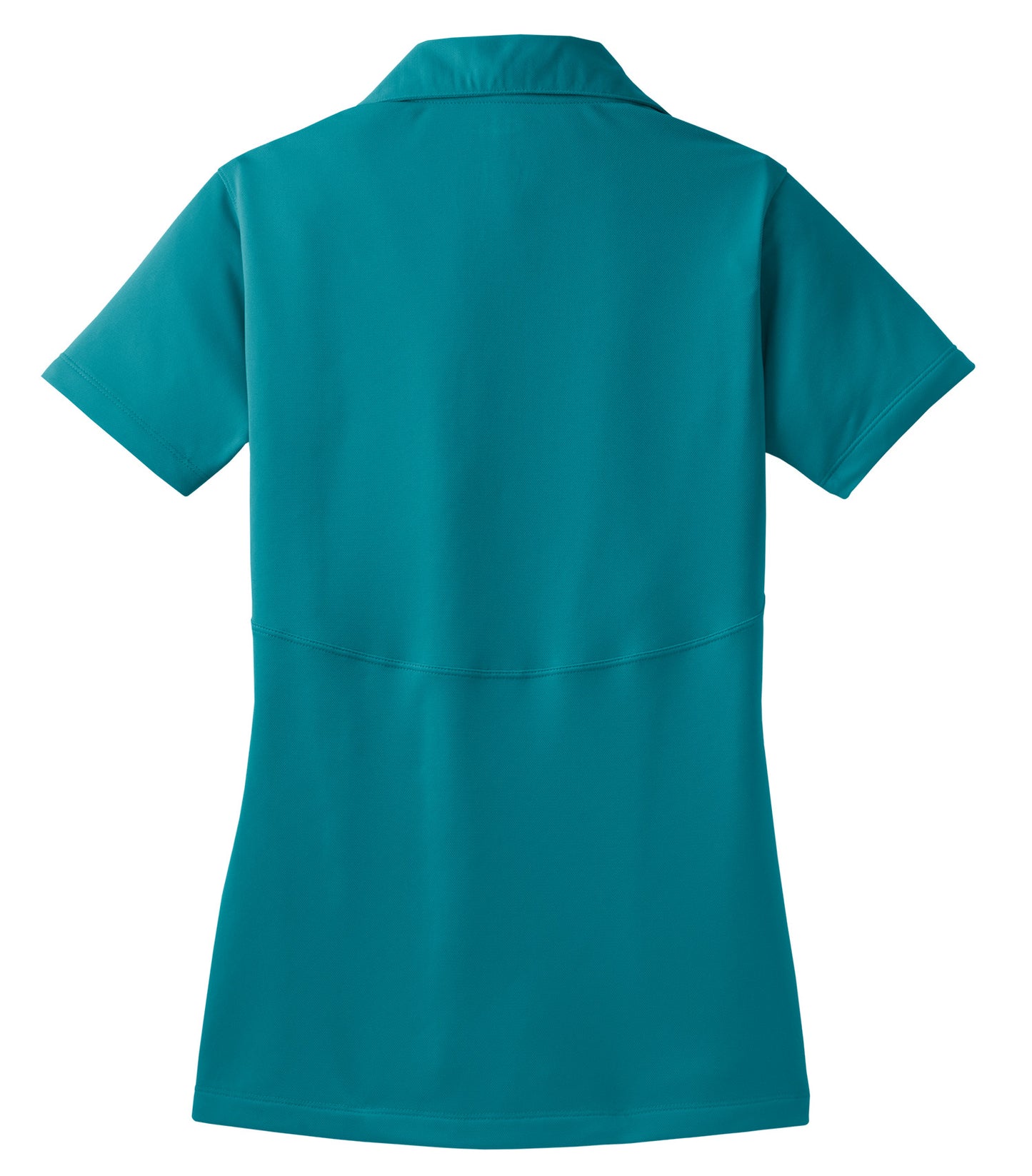 COAL HARBOURᴹᴰ CHEMISE SPORT RÉSISTANTE AUX ACCROCS POUR FEMMES. L445