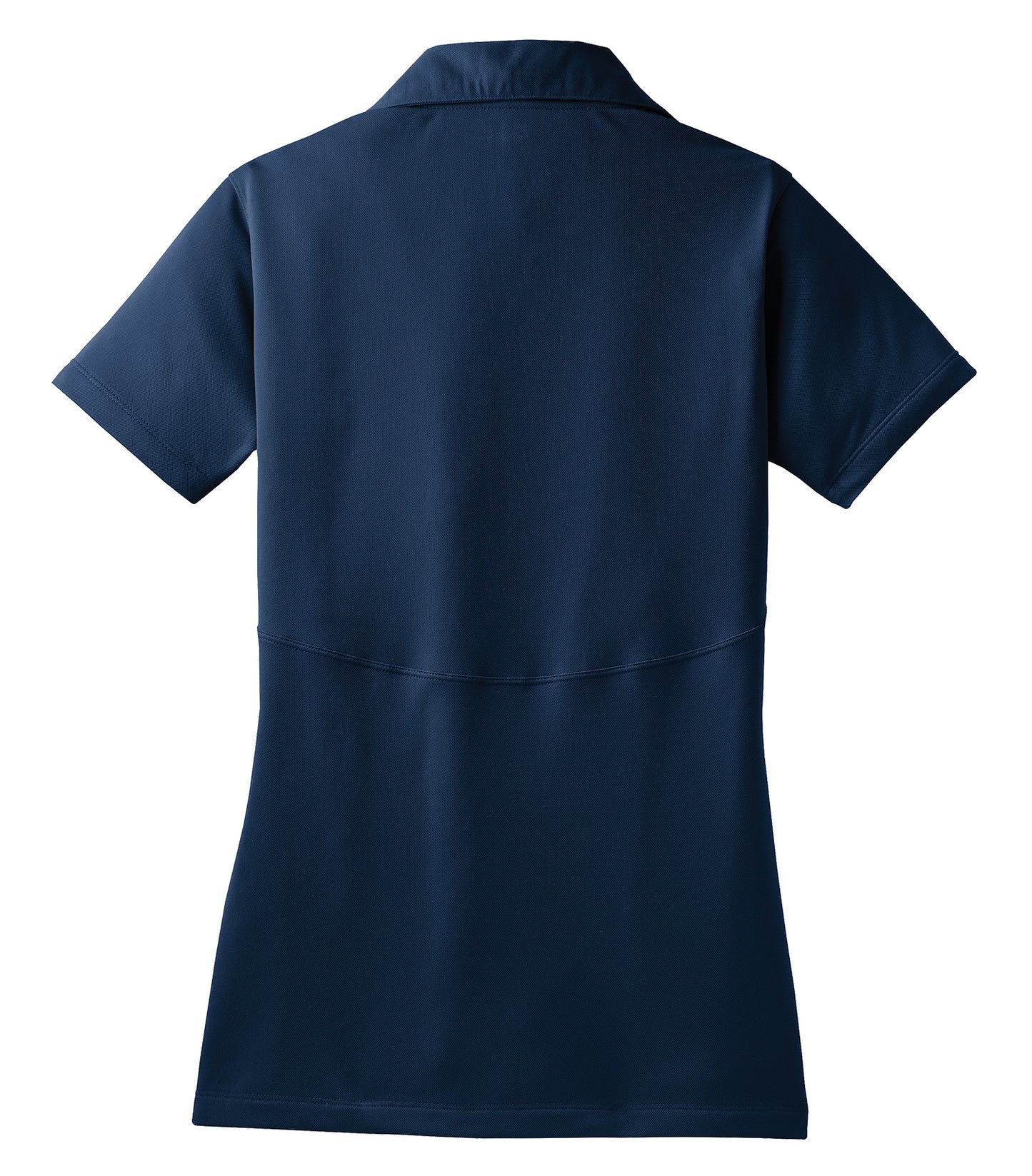 COAL HARBOURᴹᴰ CHEMISE SPORT RÉSISTANTE AUX ACCROCS POUR FEMMES. L445