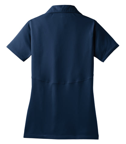 COAL HARBOURᴹᴰ CHEMISE SPORT RÉSISTANTE AUX ACCROCS POUR FEMMES. L445