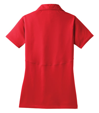 COAL HARBOURᴹᴰ CHEMISE SPORT RÉSISTANTE AUX ACCROCS POUR FEMMES. L445
