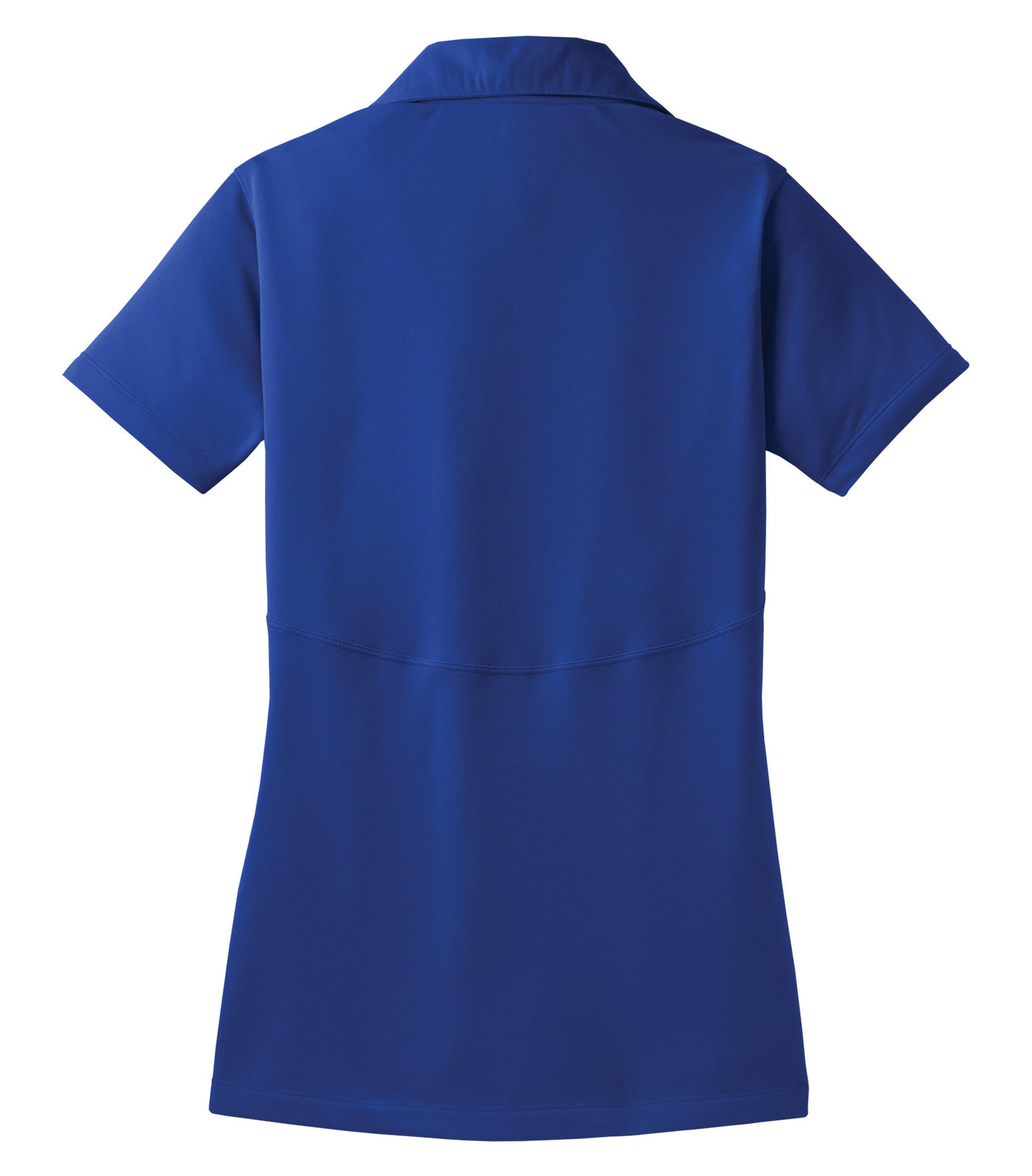 COAL HARBOURᴹᴰ CHEMISE SPORT RÉSISTANTE AUX ACCROCS POUR FEMMES. L445