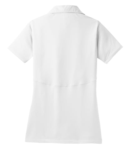 COAL HARBOURᴹᴰ CHEMISE SPORT RÉSISTANTE AUX ACCROCS POUR FEMMES. L445
