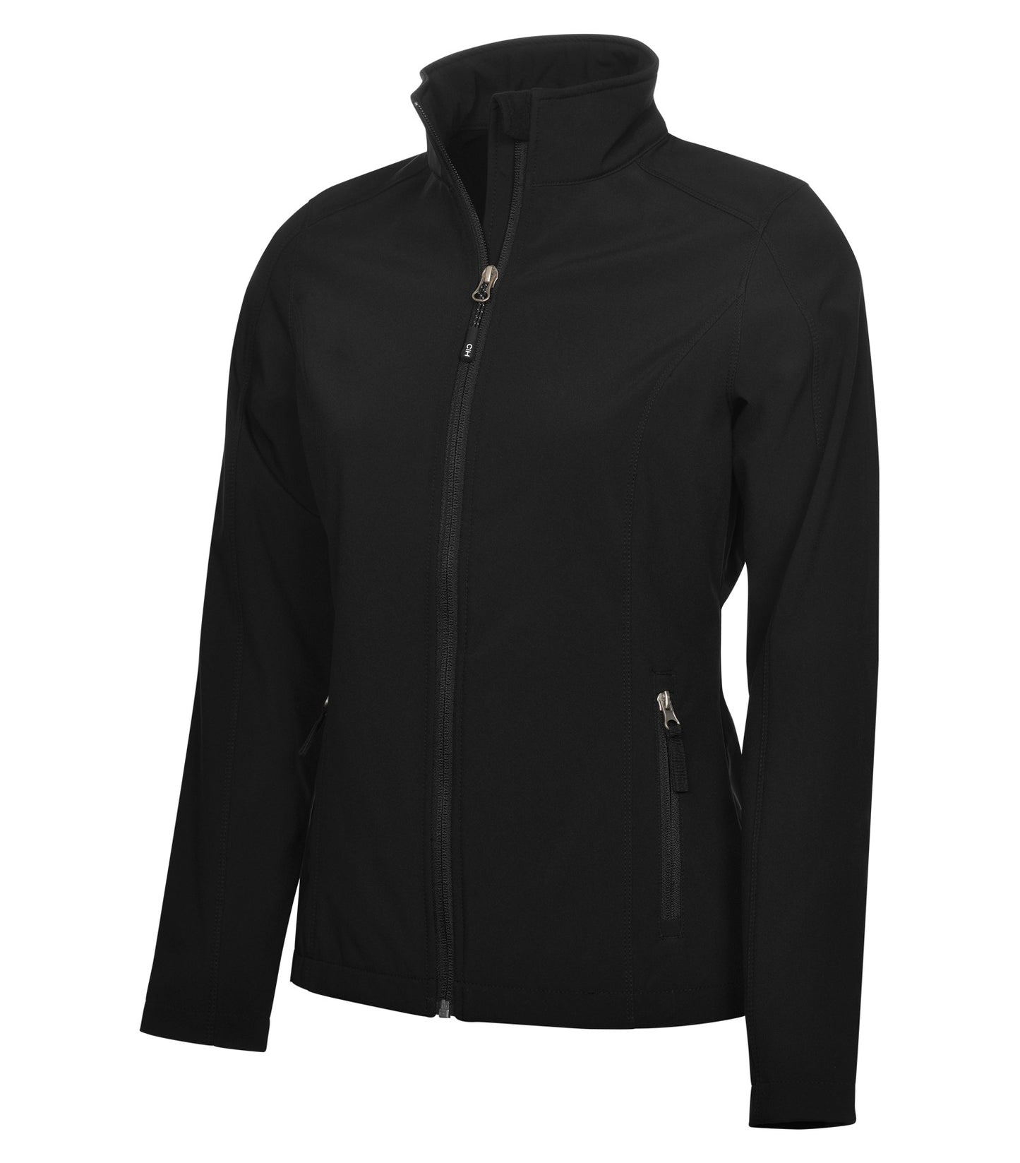 COAL HARBOURᴹᴰ MANTEAU LÉGER HYDROFUGE EVERYDAY POUR FEMMES. L7603