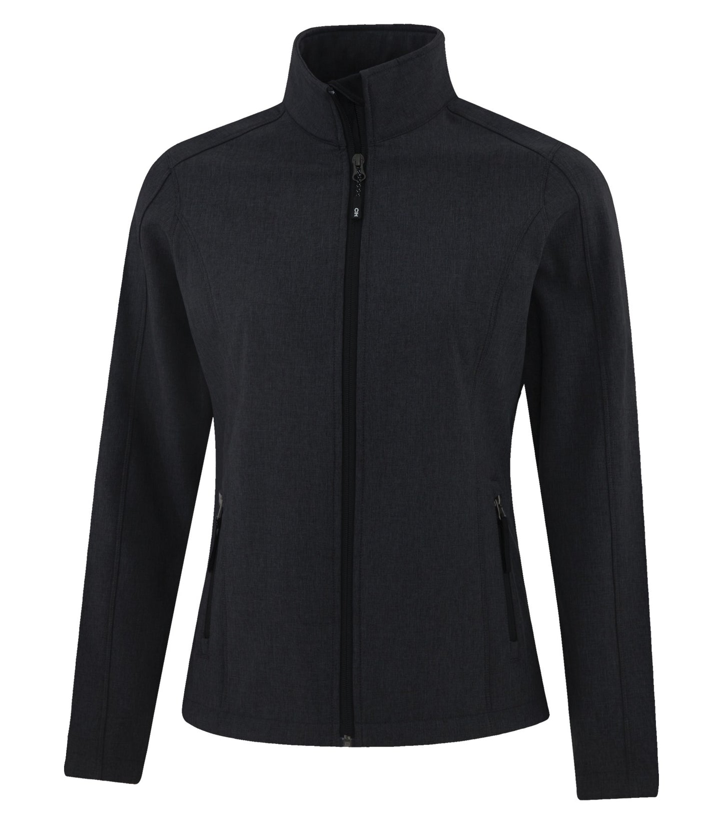 COAL HARBOURᴹᴰ MANTEAU LÉGER HYDROFUGE EVERYDAY POUR FEMMES. L7603