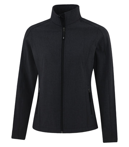 COAL HARBOURᴹᴰ MANTEAU LÉGER HYDROFUGE EVERYDAY POUR FEMMES. L7603