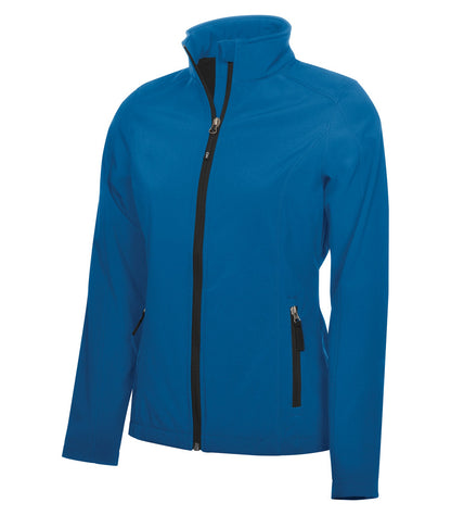 COAL HARBOURᴹᴰ MANTEAU LÉGER HYDROFUGE EVERYDAY POUR FEMMES. L7603