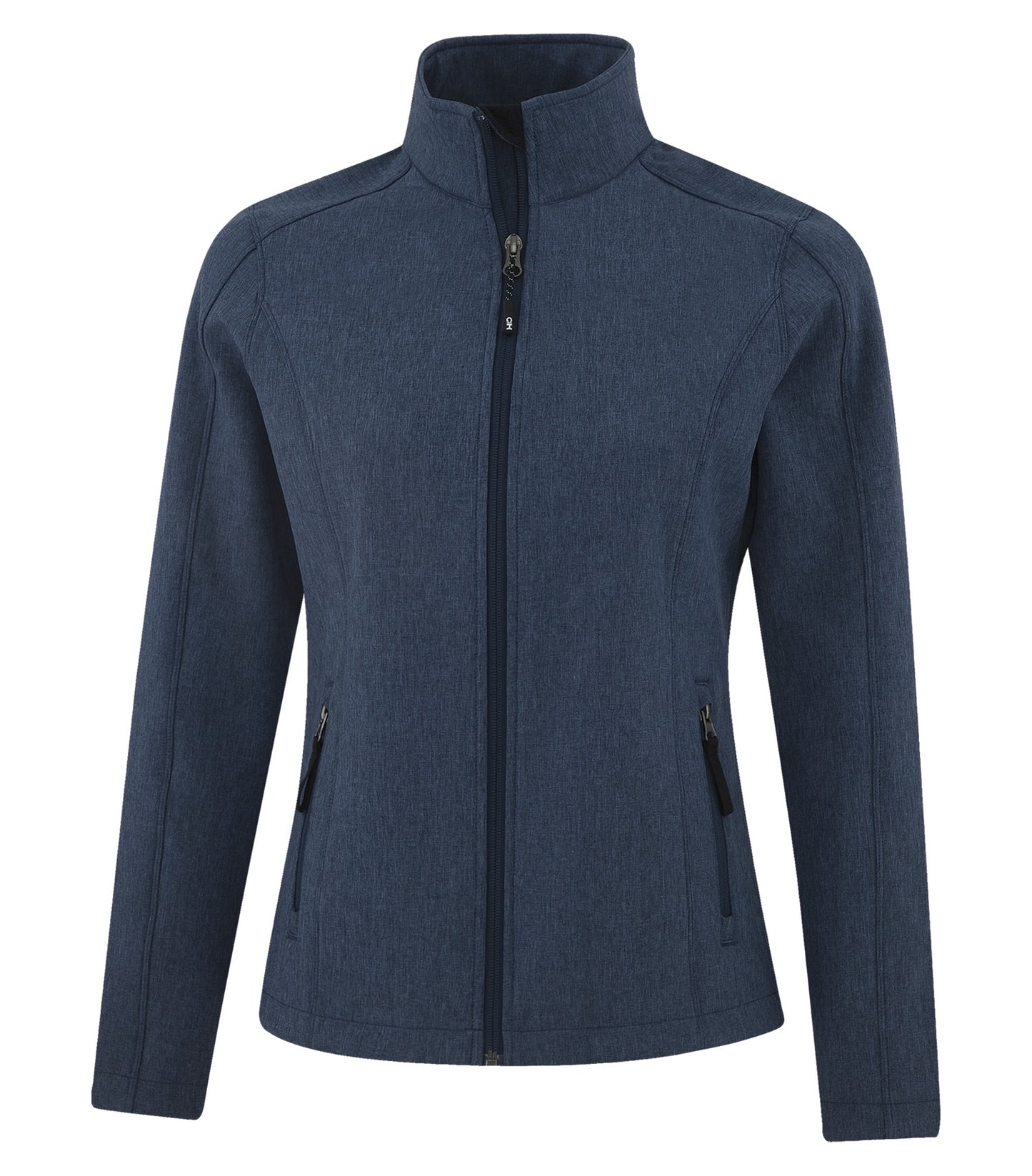COAL HARBOURᴹᴰ MANTEAU LÉGER HYDROFUGE EVERYDAY POUR FEMMES. L7603