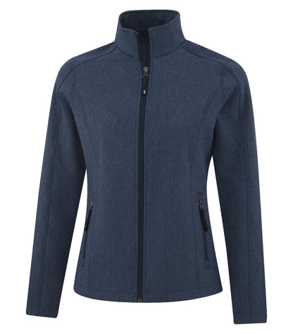 COAL HARBOURᴹᴰ MANTEAU LÉGER HYDROFUGE EVERYDAY POUR FEMMES. L7603