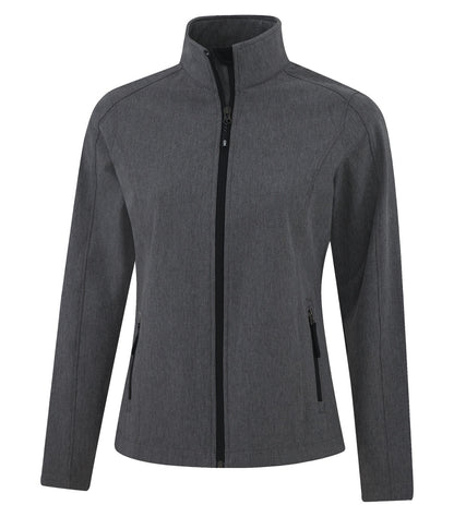 COAL HARBOURᴹᴰ MANTEAU LÉGER HYDROFUGE EVERYDAY POUR FEMMES. L7603