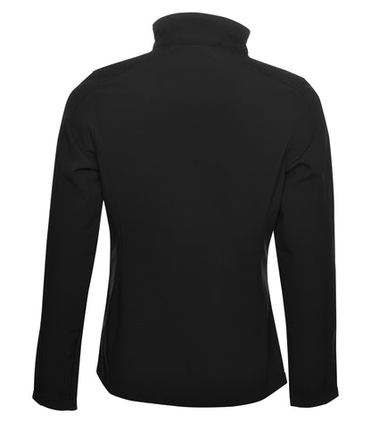 COAL HARBOURᴹᴰ MANTEAU LÉGER HYDROFUGE EVERYDAY POUR FEMMES. L7603