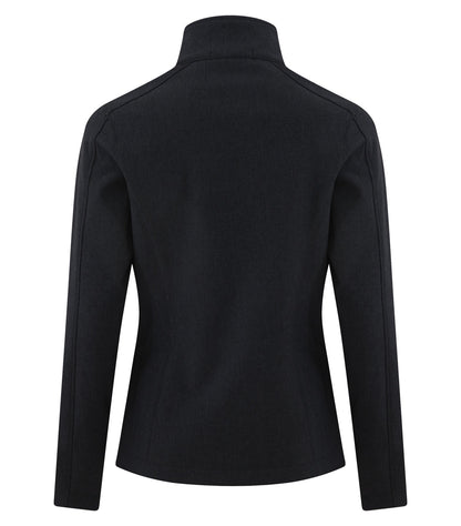COAL HARBOURᴹᴰ MANTEAU LÉGER HYDROFUGE EVERYDAY POUR FEMMES. L7603