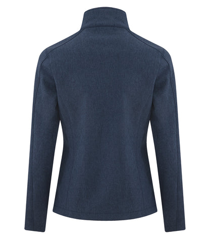 COAL HARBOURᴹᴰ MANTEAU LÉGER HYDROFUGE EVERYDAY POUR FEMMES. L7603