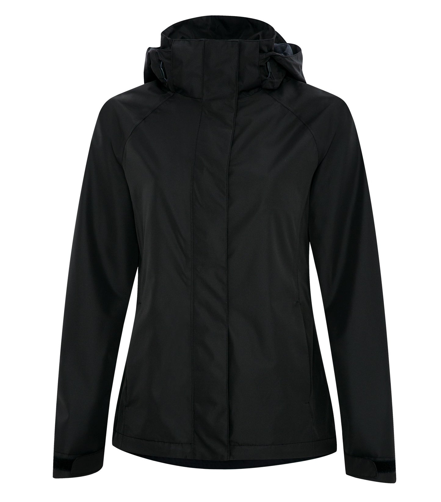 COAL HARBOURᴹᴰ MANTEAU DE PLUIE IMPERMÉABLE EVERYDAY POUR FEMMES. L7678