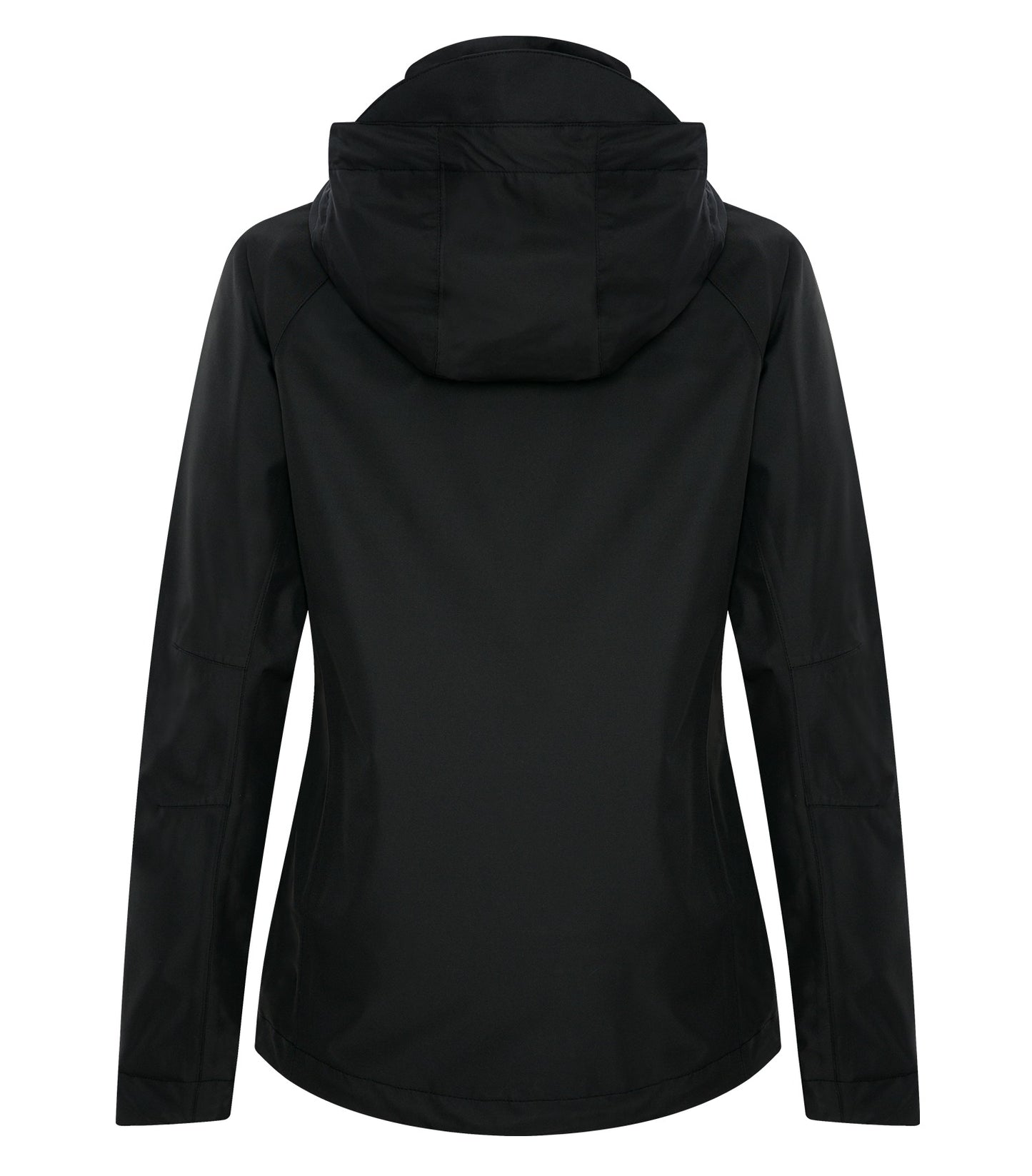 COAL HARBOURᴹᴰ MANTEAU DE PLUIE IMPERMÉABLE EVERYDAY POUR FEMMES. L7678