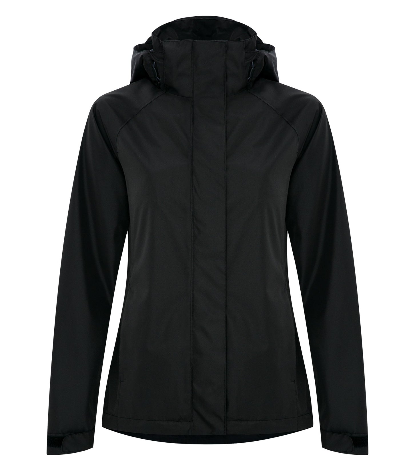 COAL HARBOURᴹᴰ MANTEAU DE PLUIE IMPERMÉABLE EVERYDAY POUR FEMMES. L7678