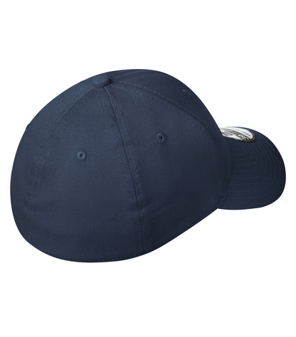 NEW ERAᴹᴰ CASQUETTE STRUCTURÉE EN COTON EXTENSIBLE. NE1000