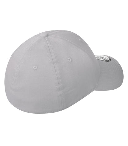 NEW ERAᴹᴰ CASQUETTE STRUCTURÉE EN COTON EXTENSIBLE. NE1000